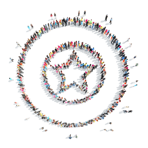circle
