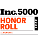 Inc 5000