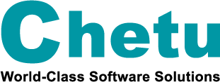 chetu
