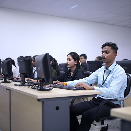 Candid-36