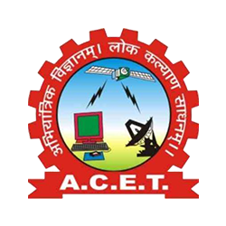 Aligarh College Engineering & Technology