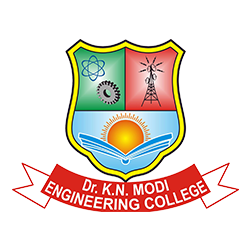 DR Kedar Nath Modi Engineering College