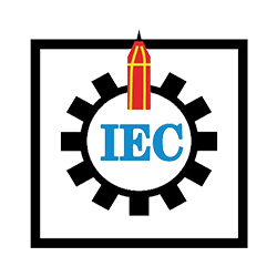 IEC College of Engineering & Technology