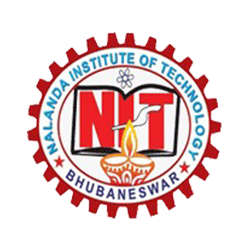 IEC College Of Engineering & Technology