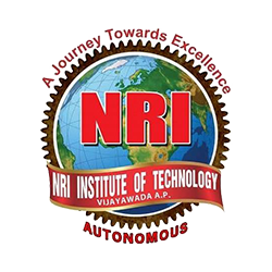 NRI Institute of Technology