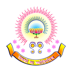 Parvathaneni Babul Reddy Visvodaya Institute of Technology and Science