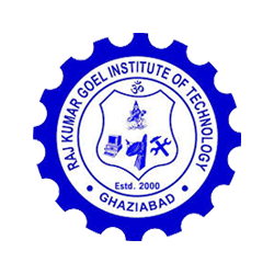 Raj Kumar Goel Institute of Technology