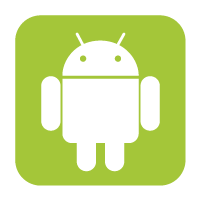 Android Logo