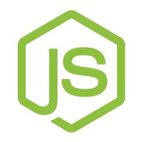 NodeJS Logo
