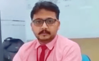  Floor Manager - Aksheer Mittal