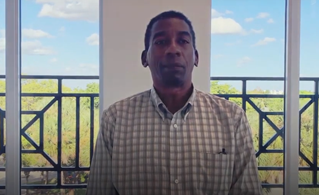  Technical Project Manager - Frank Guzman